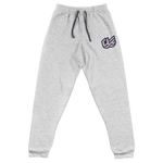 yourboyCLE  Embroidered Joggers