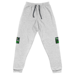TheReaperx87 Joggers