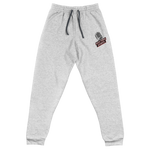 Rally Towel Sports Embroidered Joggers