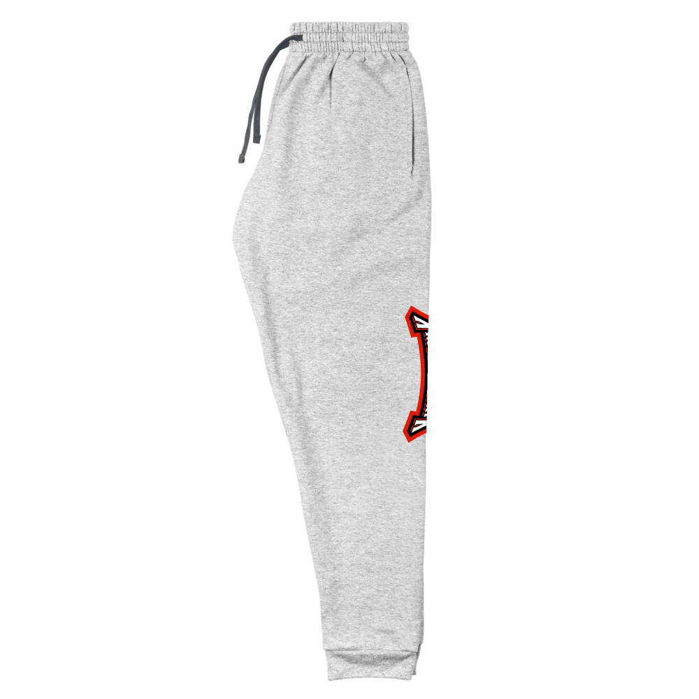 xMODX4XWARx Joggers
