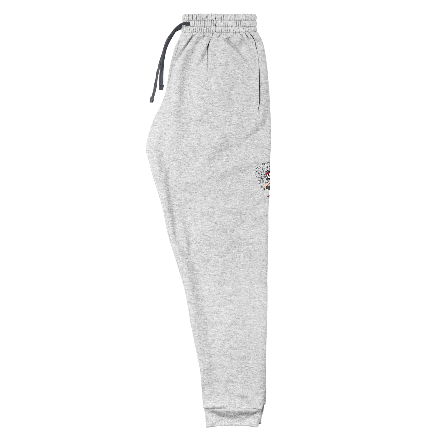 SliickTV Joggers