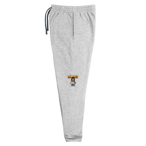 Stream of Thrones Gaming Joggers