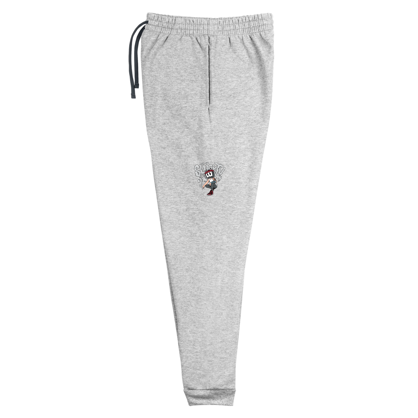 SliickTV Joggers