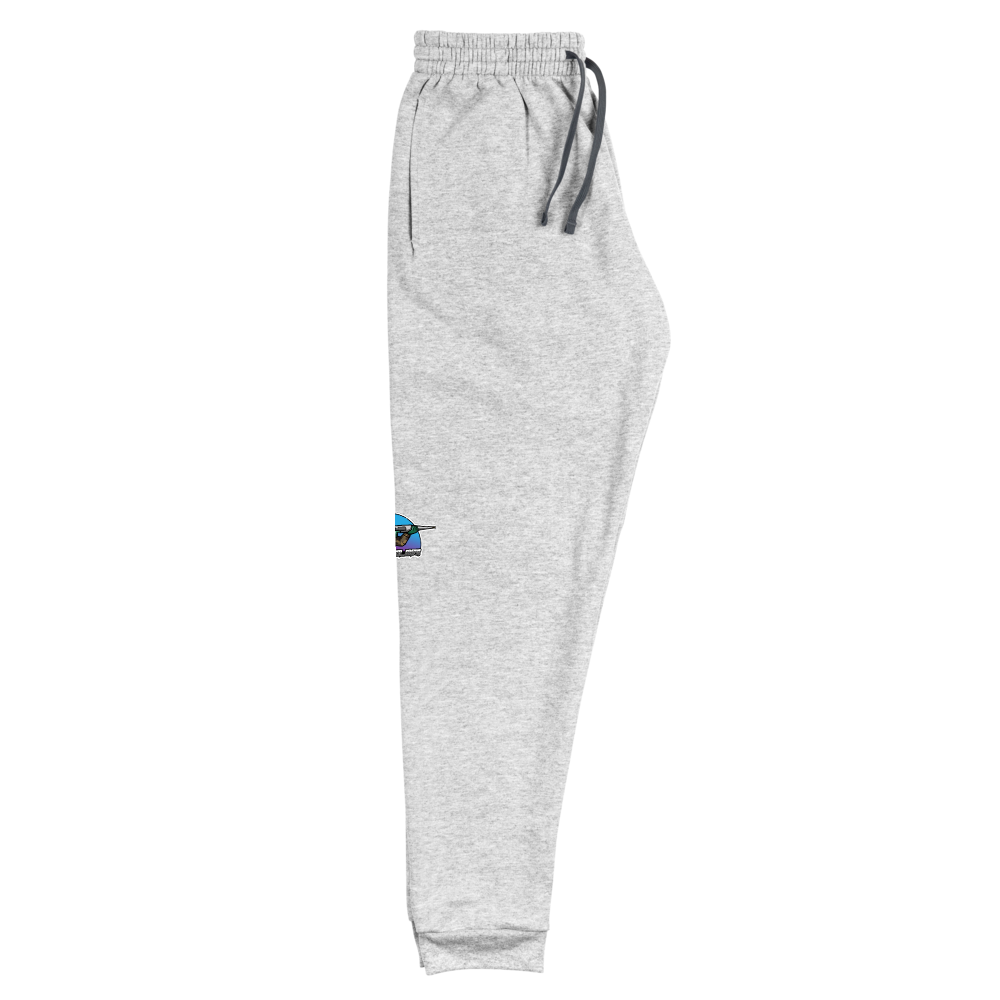 Thermometer_snpr Joggers