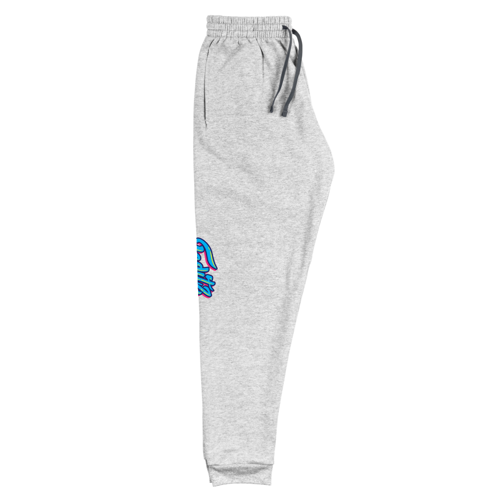 Teditz Joggers