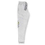 xWi1dx Joggers