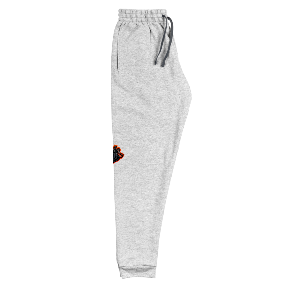 xMODX4XWARx Joggers
