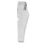 Bodiedbybomb Joggers