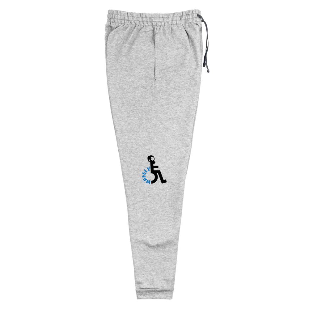 Wheelytv Joggers