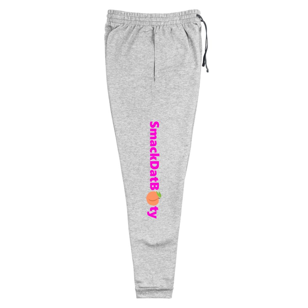 Starbeast Joggers