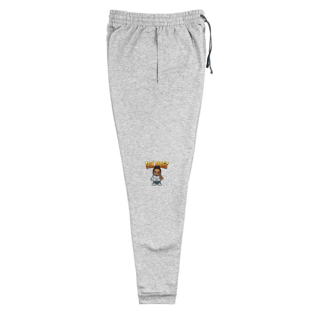 Stream of Thrones Gaming Joggers