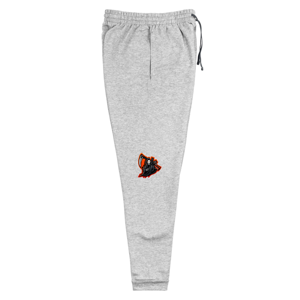 xMODX4XWARx Joggers