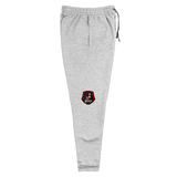 XStet Gaming Joggers