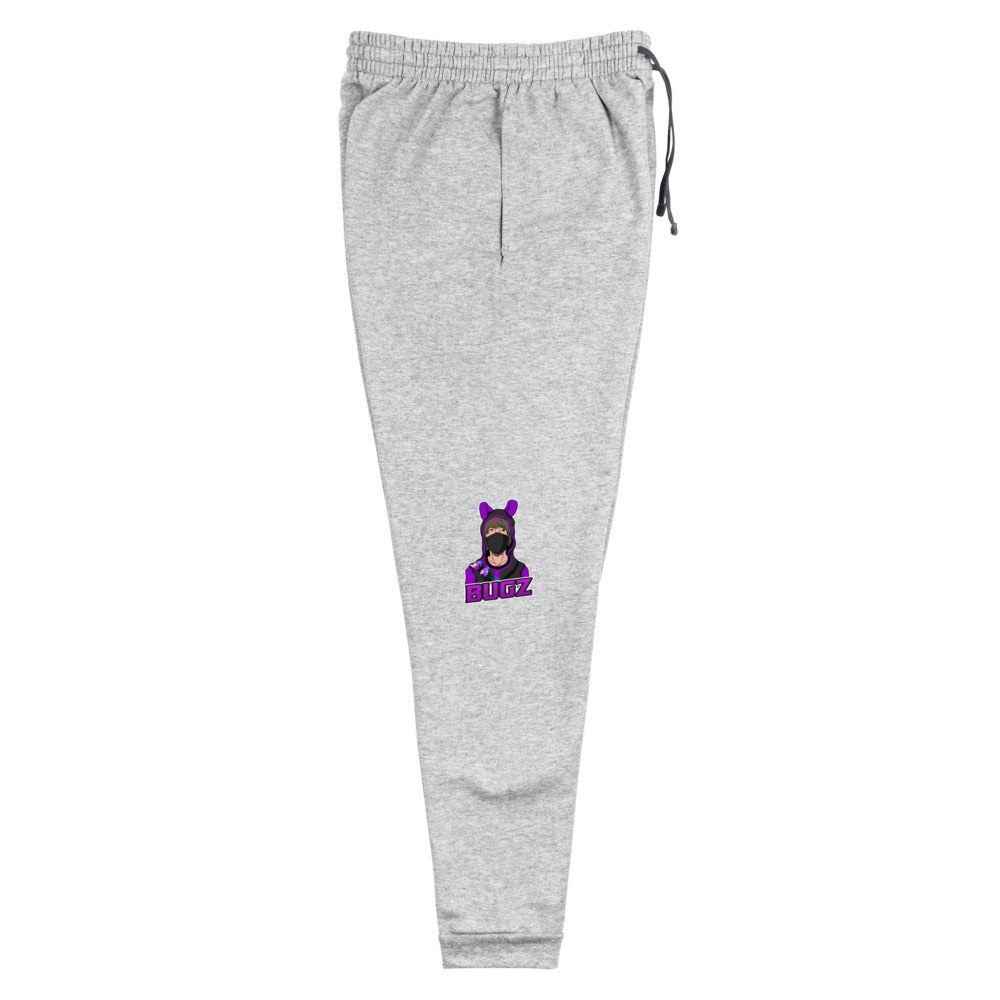 xBugZxo Joggers