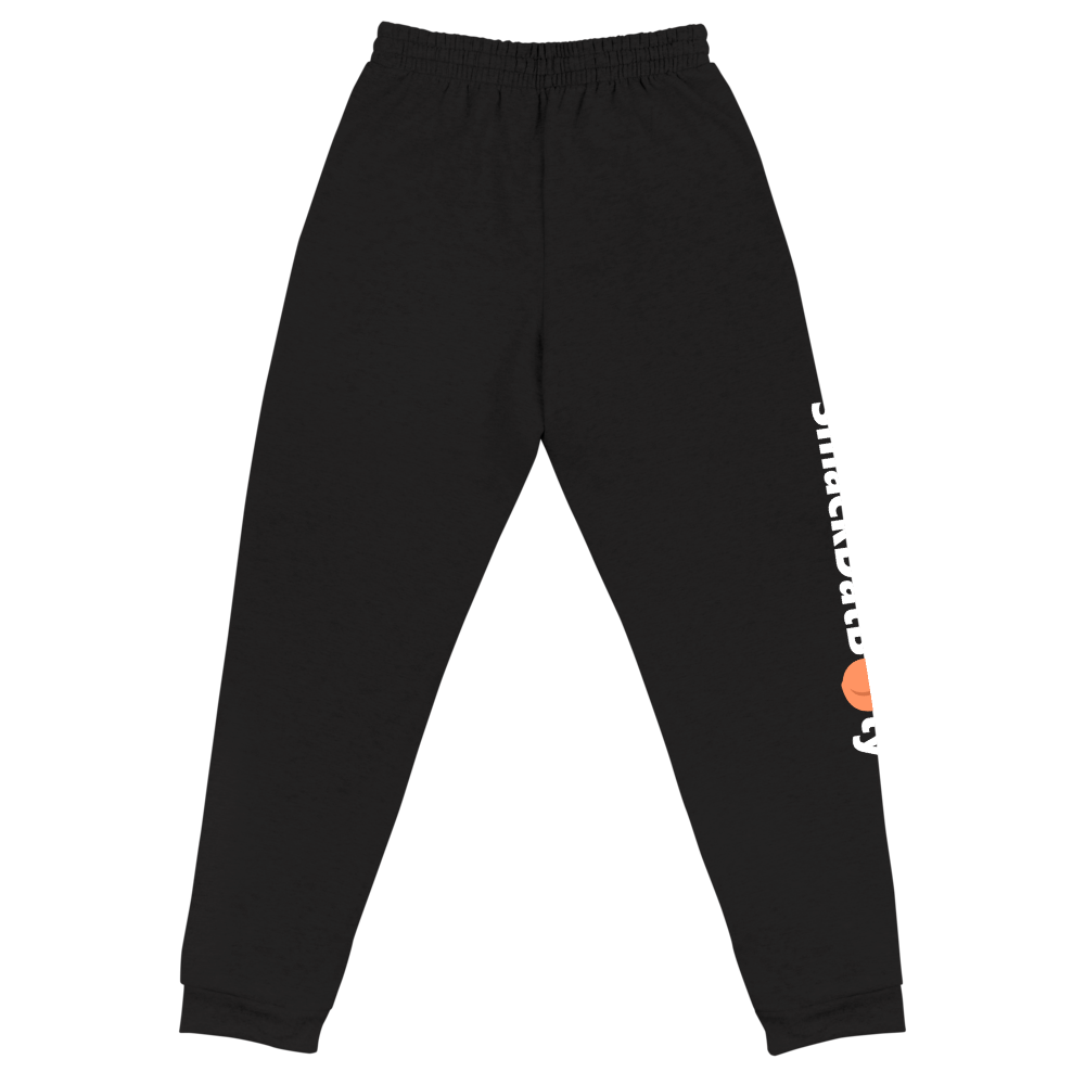 Starbeast Joggers