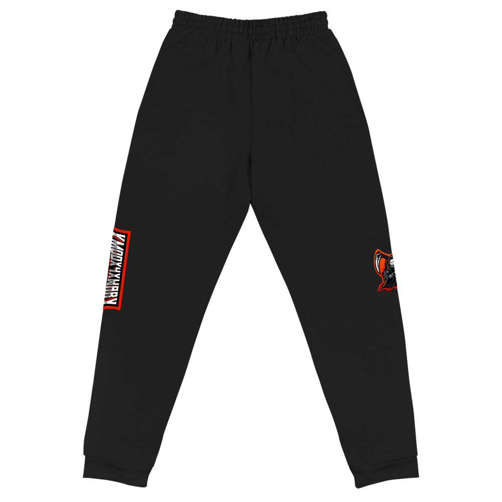 xMODX4XWARx Joggers