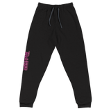 Triple PPP Gaming Joggers