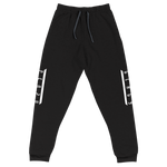 Ceazy Joggers