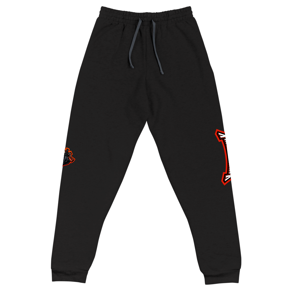 xMODX4XWARx Joggers
