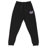 yourboyCLE  Embroidered Joggers