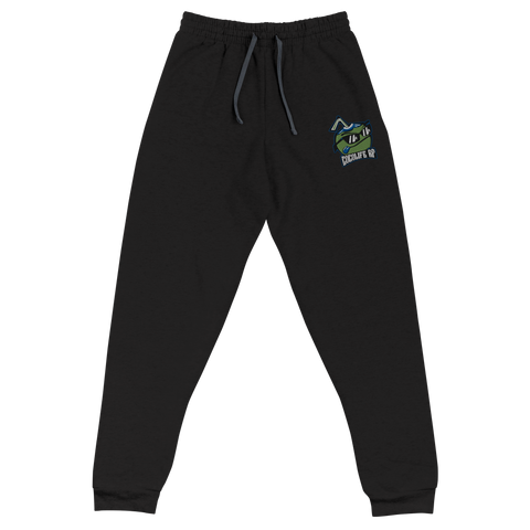 CocoLife RP Joggers