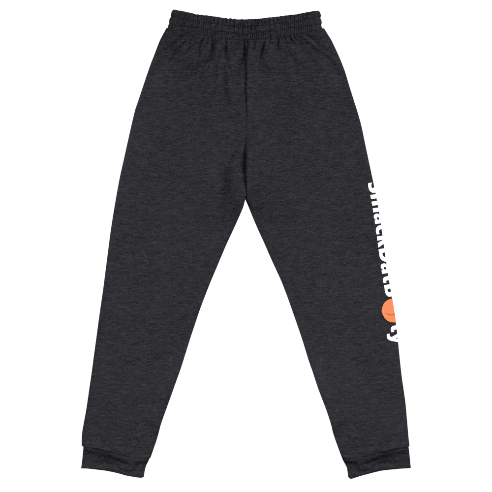 Starbeast Joggers