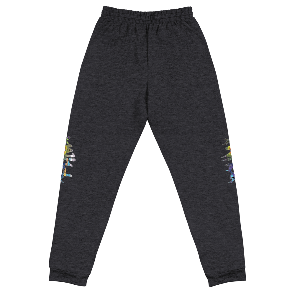 xWi1dx Joggers