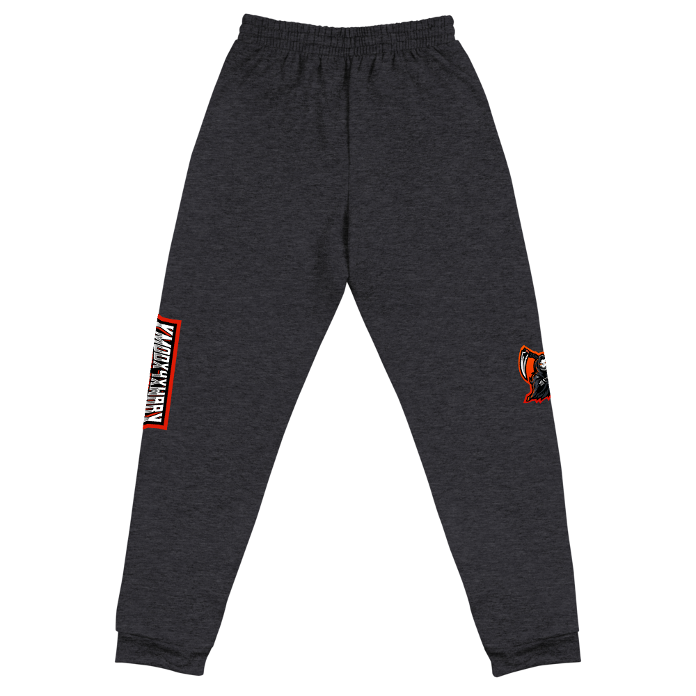 xMODX4XWARx Joggers