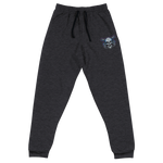 DirtyGunnerGaming Embroidered Joggers
