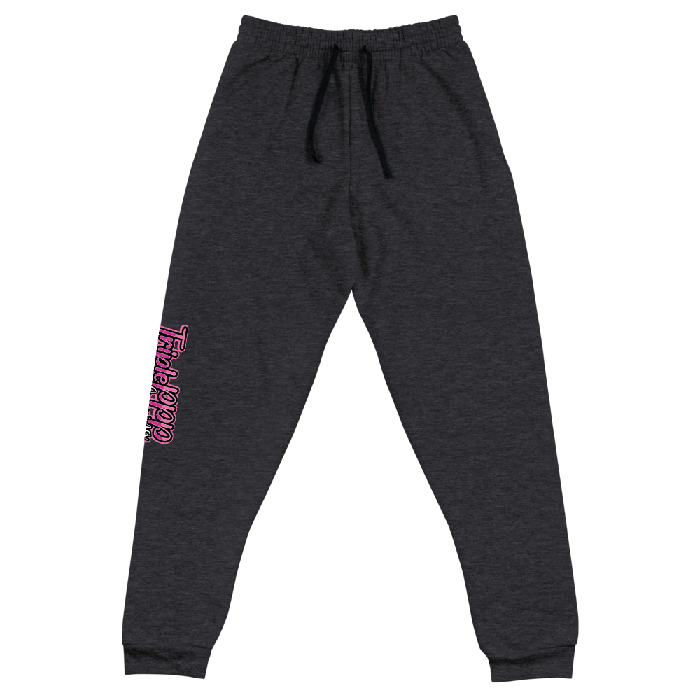 Triple PPP Gaming Joggers