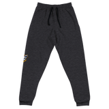 Lunchboxh3roes Joggers