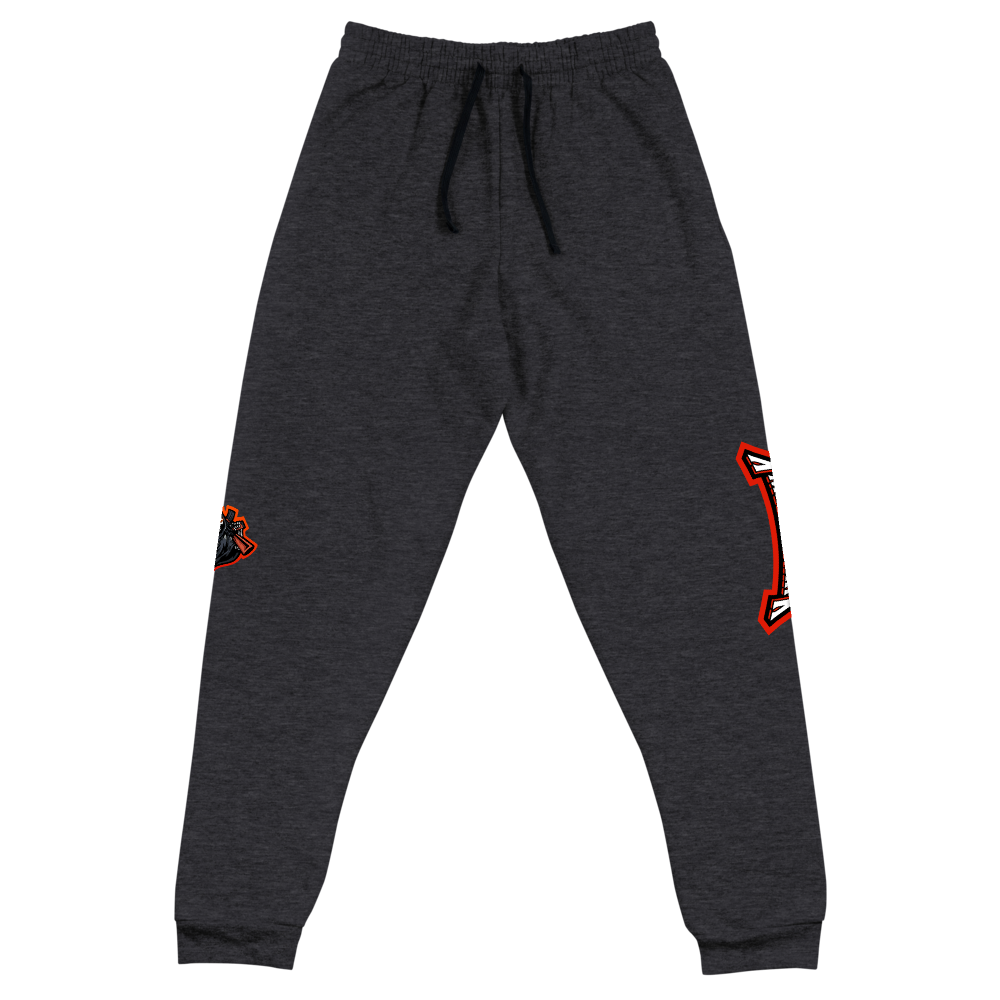xMODX4XWARx Joggers