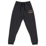 Atura Gaming Embroided Joggers