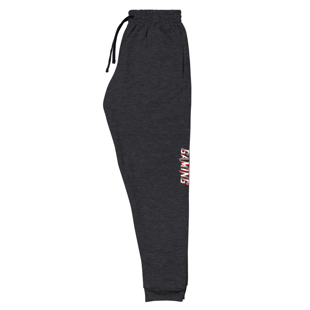 The Elevator Man Joggers
