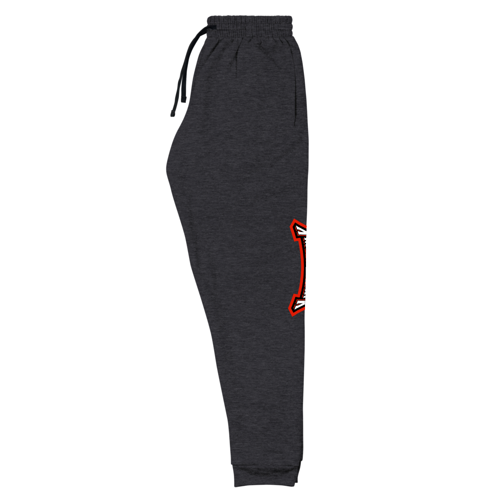 xMODX4XWARx Joggers