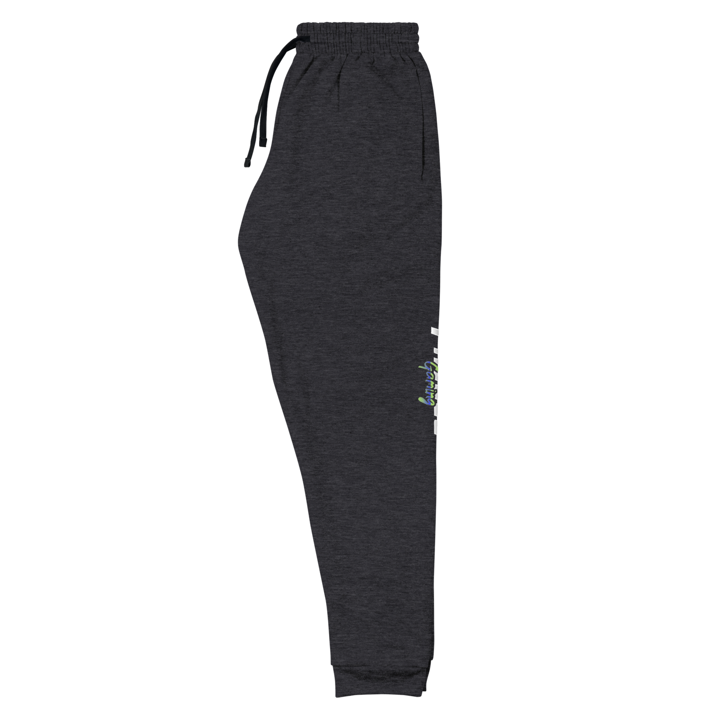 ThebesGaming Joggers