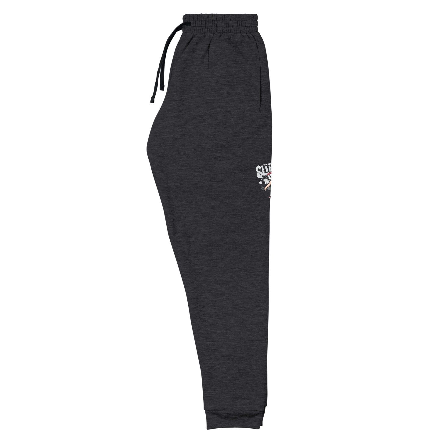 SliickTV Joggers