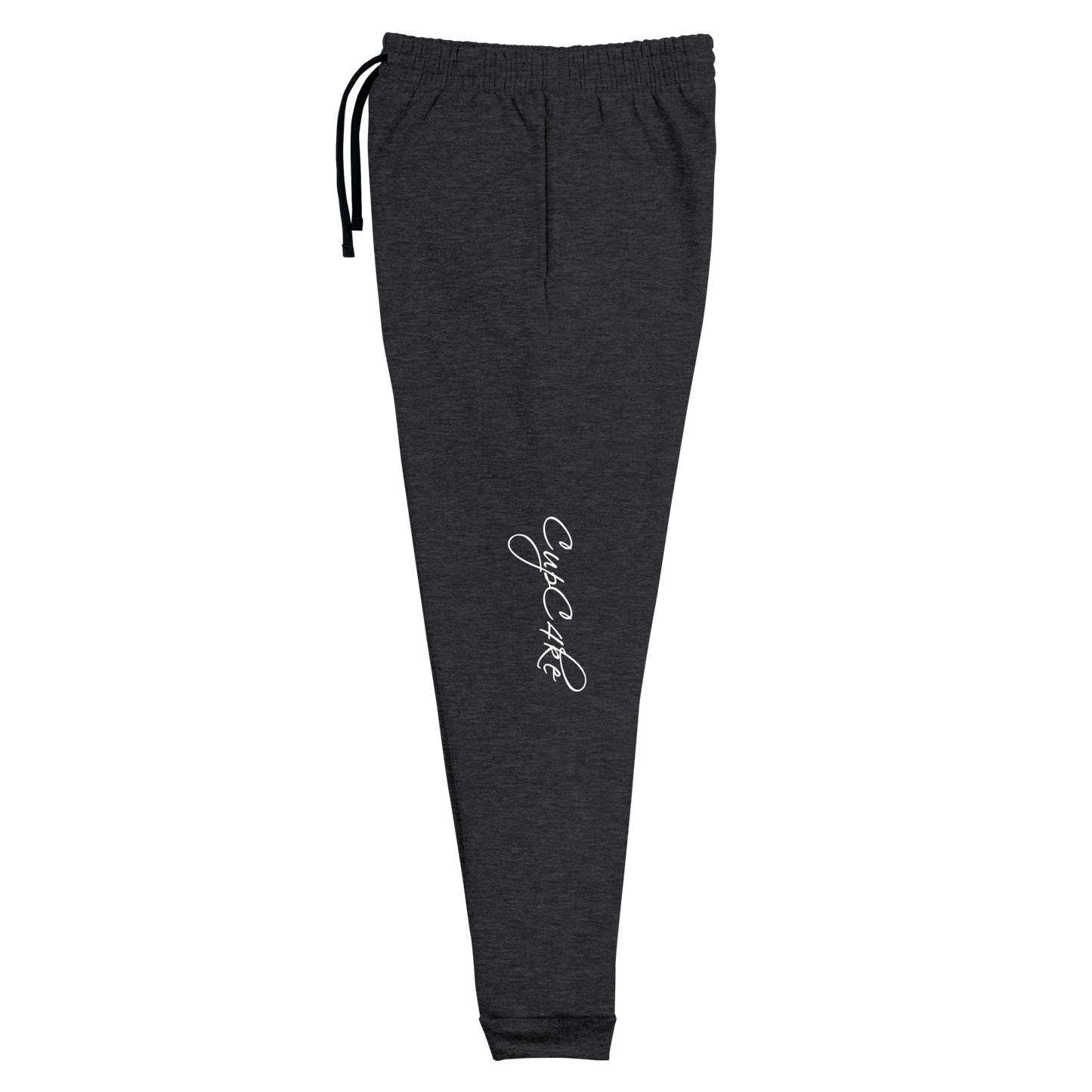Cupc4ke Joggers