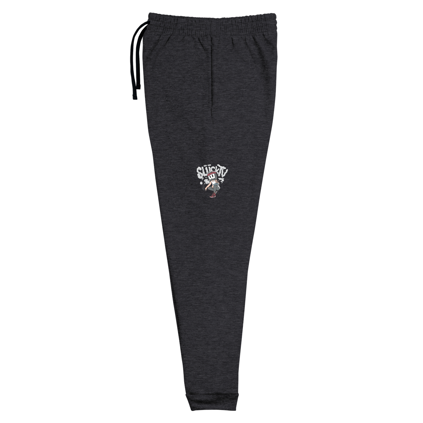 SliickTV Joggers
