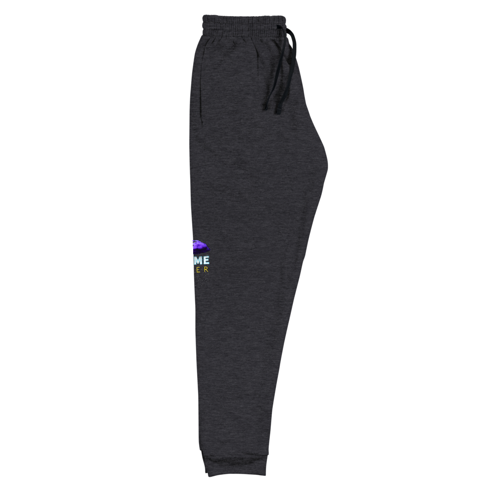 The Real Infamous Joggers