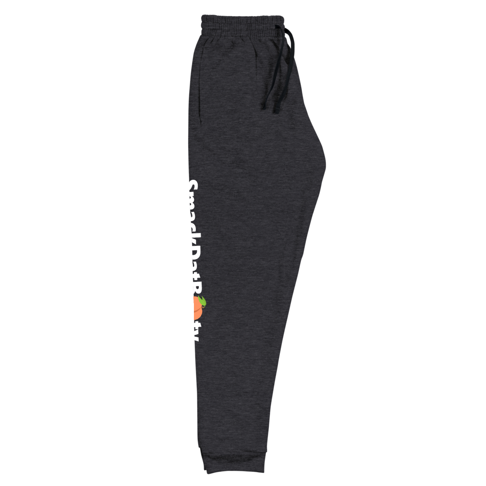 Starbeast Joggers
