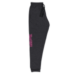 Triple PPP Gaming Joggers