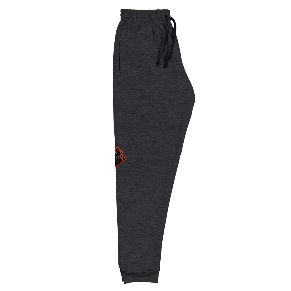 xMODX4XWARx Joggers