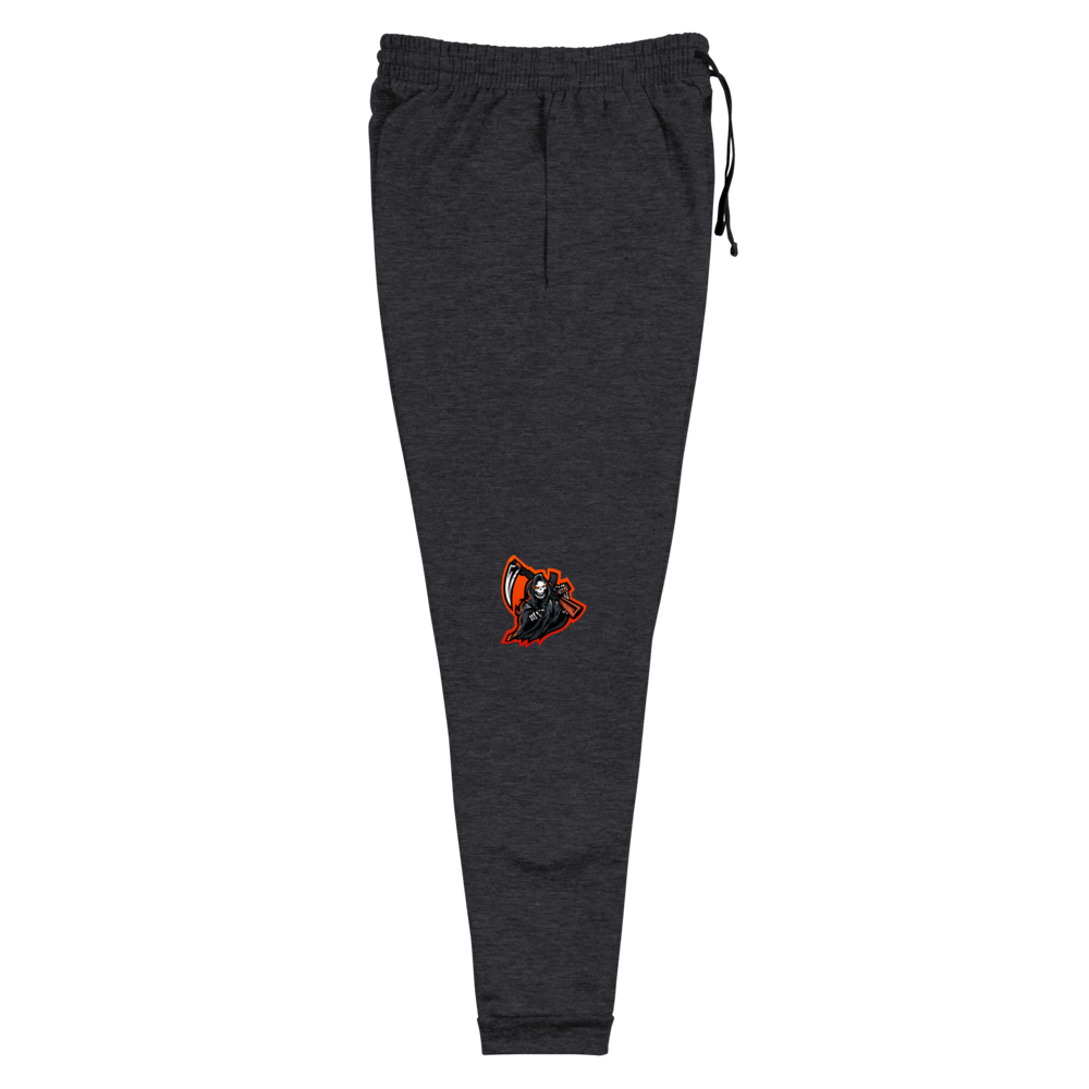 xMODX4XWARx Joggers