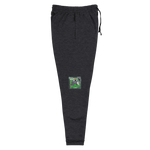 TheReaperx87 Joggers