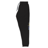 xWi1dx Joggers