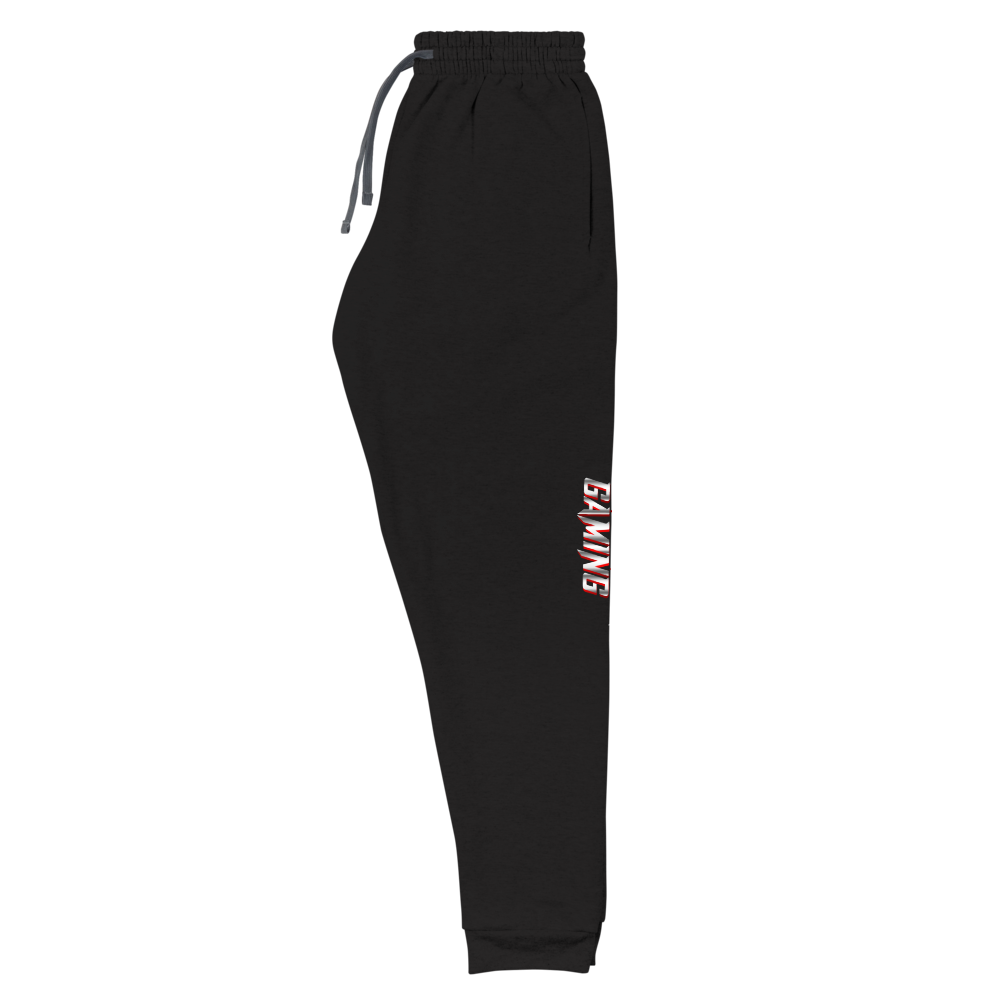 The Elevator Man Joggers
