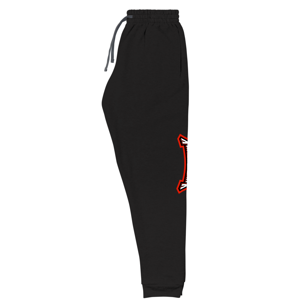 xMODX4XWARx Joggers