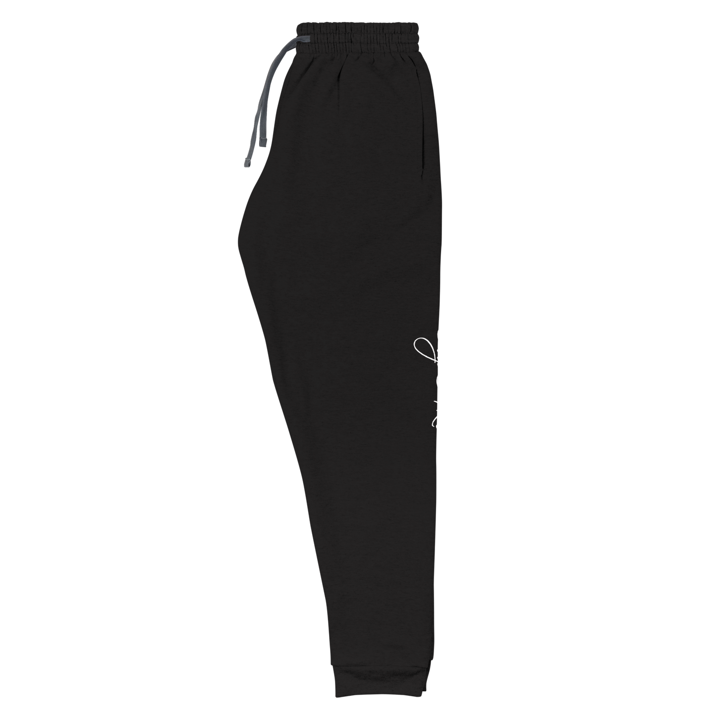 Cupc4ke Joggers