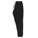 ThebesGaming Joggers